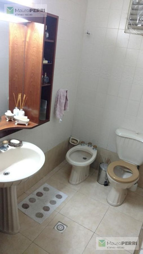 Imagen 12 de 18 de Departamento - La Plata