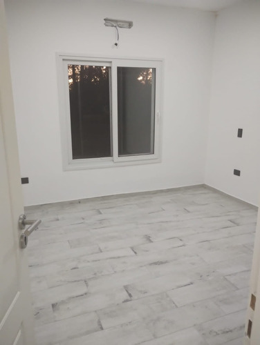 Oportunidad!!!casa A Estrenar 4 Amb