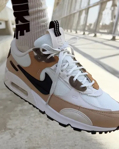 Precio zapatillas nike air max 90 hot sale