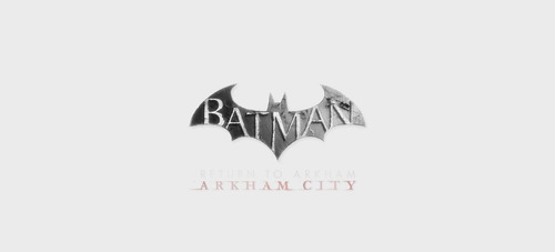 Batman: Arkham City Edición De Coleccionista Xbox 360