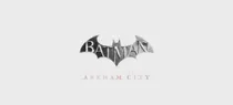 Comprar Batman: Arkham City Edición De Coleccionista Xbox 360