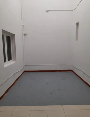 Casa En Venta En Prado. Cod V17397