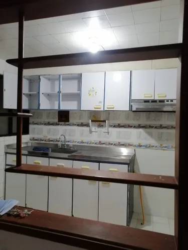 Oportunidad Venta Casa Excelente Ubicacion Bogota Suba Gaitana Suba Villa Maria / Ubicacion Excelente