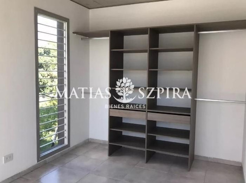 Departamento A Estrenar