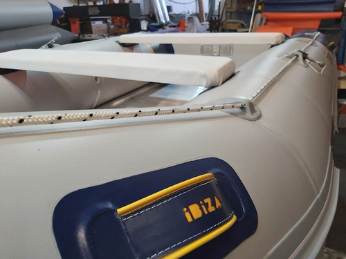 Gomon Ibiza 450 Atlantico
