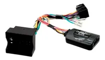 Comprar Interface Comando Volante Vw Gol Trend Voyage Suran Sonocar