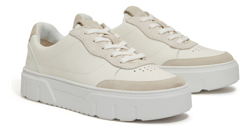 Timberland Laurel Court LAUREL COURT Mujer TB0A41C8EUO