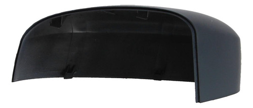 Tapa Espejo Izquierdo Ford Focus Ii 09/13