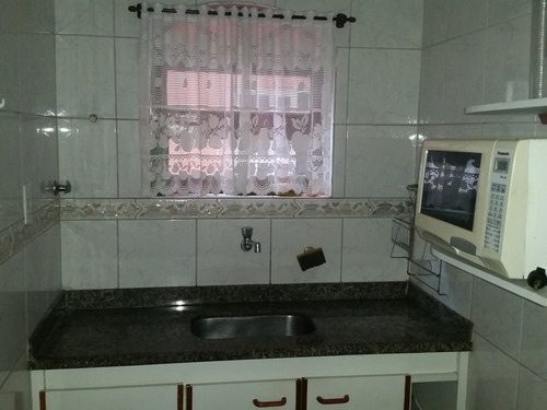 Imagem 14 de 21 de Apartamento Para Venda No Gradim Em São Gonçalo - Rj - 153