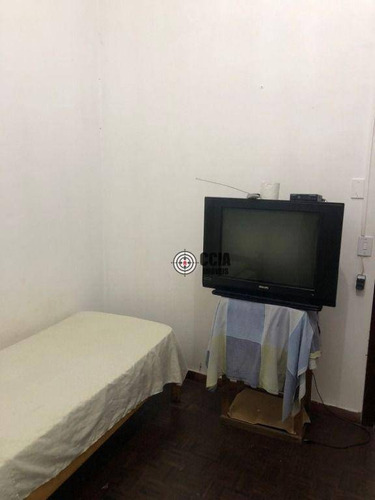 Imagem 15 de 26 de Hotel Com 25 Dormitórios À Venda, 258 M² Por R$ 3.000.000 - Centro - Foz Do Iguaçu/pr - Ho0002