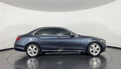Imagem 4 de 15 de 119599 - Mercedes 180 2015 Com Garantia