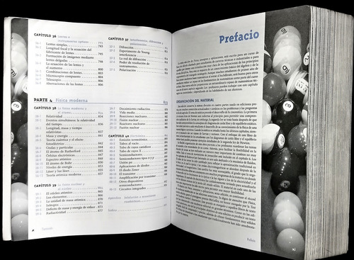 Fisica Conceptos Aplicaciones 6a Edición Tippens Mcgraw Hill