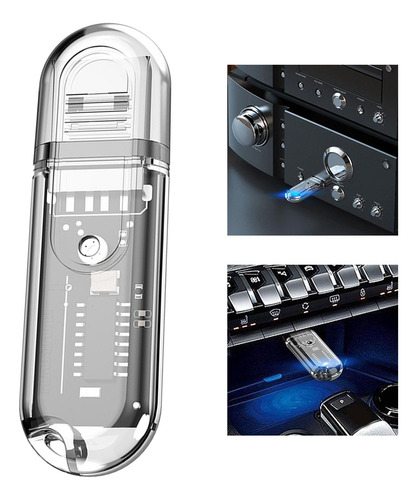 Receptor Usb Bluetooth Adaptador De Audio Bluetooth Para