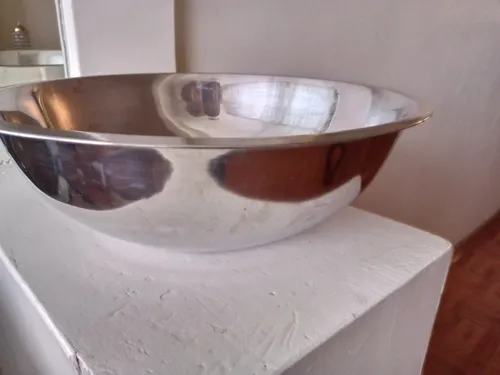 Bowls Y Utensilio De Cocina (Usado)
