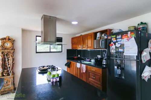 Apartamento En Venta En Poblado Norte Copacabana. Cod V13044
