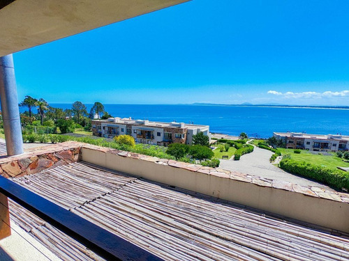 Imagen 9 de 17 de Quartier De La Ballena, Con Excelente Vista Al Mar