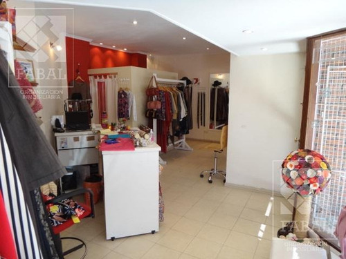 Imagen 7 de 13 de Local Venta Centro Neuquén