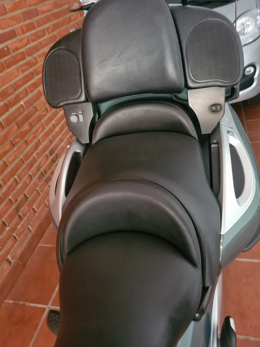 Imagen 4 de 15 de Bmw K 1200 Lt