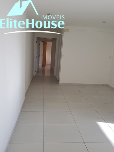 Imagem 5 de 30 de Apartamento - Ap02893 - 70842970