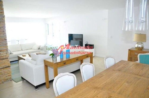 Imagen 10 de 30 de Sobre Mansa Apartamento