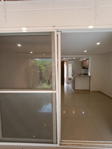 Imagen 9 de 20 de Alquilo Excelente Casa En Condominio Sector Alfaguara