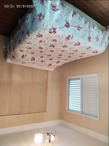 Apartamento À Venda, 76 M² Por R$ 429.000,00 - Jardim Rosa De Franca - Guarulhos/sp - Ap15693