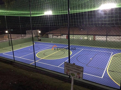 Imagem 21 de 22 de Sobrado Com 3 Dormitórios À Venda, 115 M² Por R$ 557.000,00 - Vila Santos - São Paulo/sp - So0108