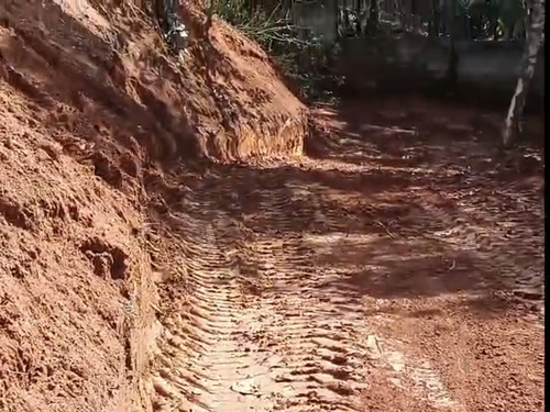 Terreno Sitio Chacara Lote Loteamento Com Lago 16.000 M² Ibiuna Sonho Tranquilidade Natureza Refugio