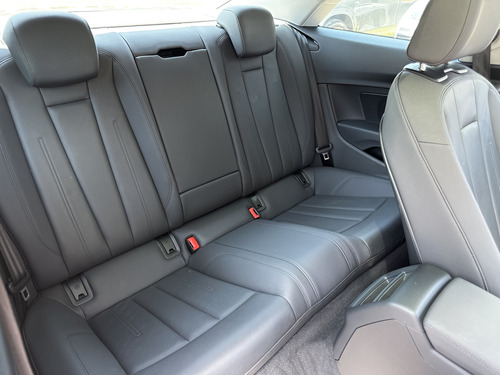 Audi A5 2.0 Select 190hp Dsg
