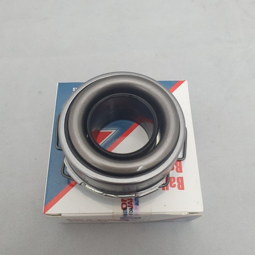 Collarin Terios 1.3 Y 1.5 2002 Al 2014