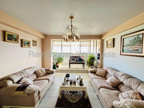 Excelente Apartamento En Venta, Urb. Calicanto, Maracay, 25-18243 Mv