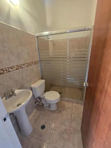 (mga) Casa En Valle De Oro