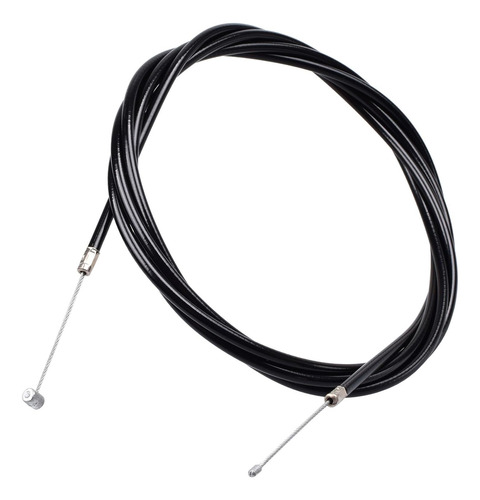 100 Cable De Acelerador Universal Para 269 Rotary Go Kar...
