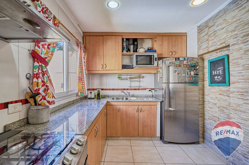 Imagen 16 de 30 de Venta Ph 3 Ambientes Con Pileta - Vélez Sarsfield