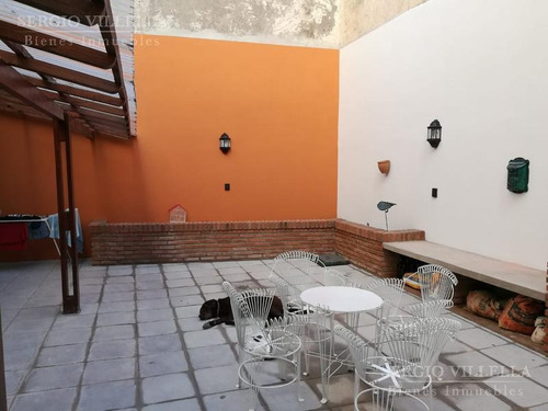 Imagen 11 de 13 de Departamento De Dos Dormitorios En Venta En Rosario