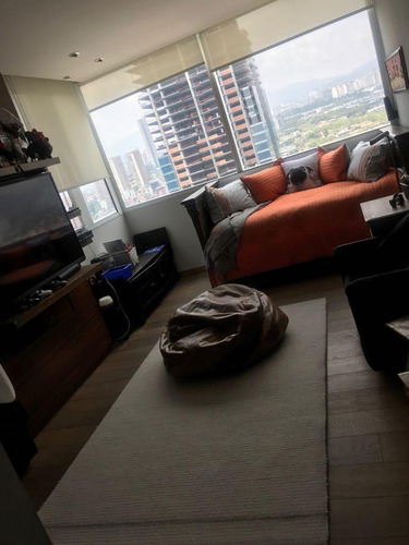 Imagen 6 de 18 de Departamento En Venta En Vidalta Altaire I ,325m2 ,$21000000