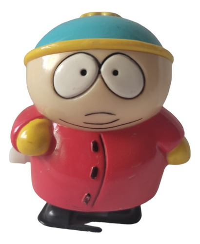 Eric Cartman  South Park 