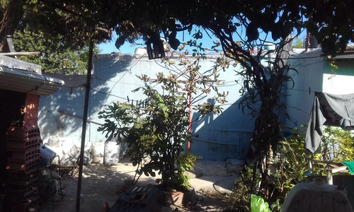 Casa Con Dtos Para Alquilar, Merlo A 9 De Merlo Norte