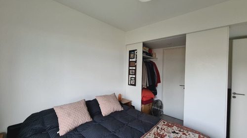 Imagen 11 de 14 de Departamento En Venta En Lagoon Pilar