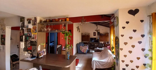 Imagen 3 de 13 de Casa Con Tres Dormitorios En Venta En Ituzaingo Sur