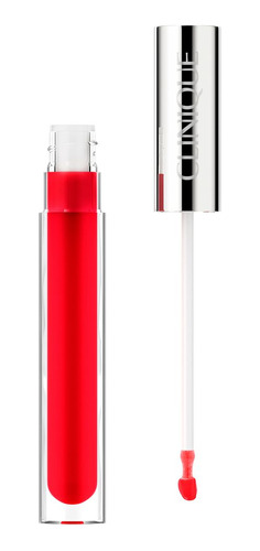 Brillo Labial Clinique Pop Plush Creamy Lip Gloss