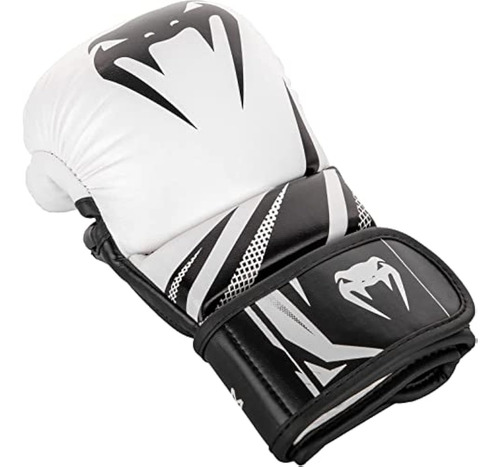 Venum Guantes De Combate Challenger 3.0