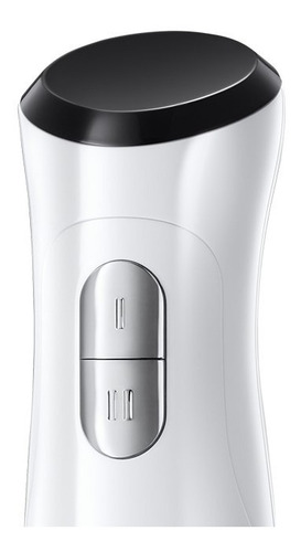 Imagen 6 de 7 de Batidora De Inmersión 700 Ml B&d Hb24710-cl