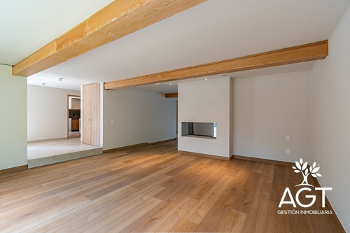 Casa Nueva En Venta En Vistahermosa