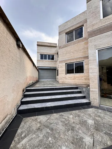 Casa A Estrenar En Prebo Iii