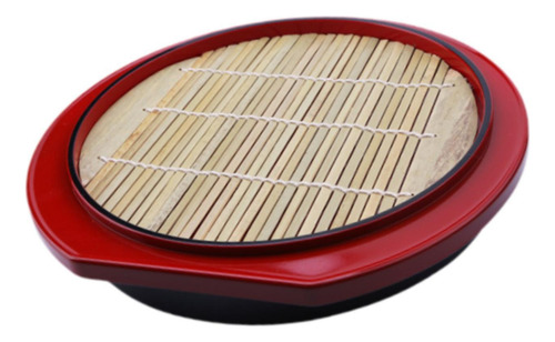 Plato De Macarrão Japonês Soba Servando Pratos De