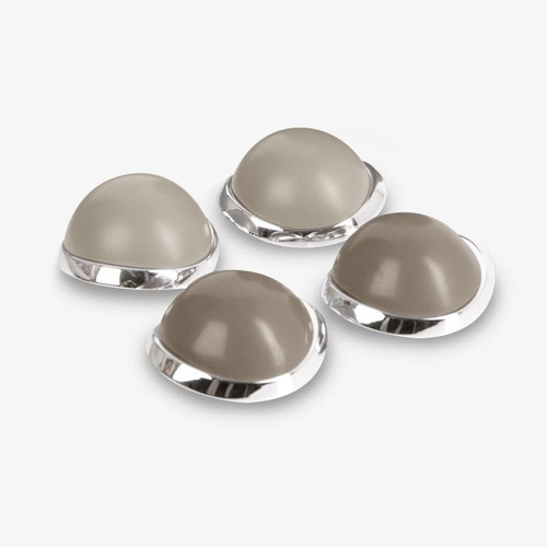 Homedics Masajeador Para El Cuerpo Percusión-calor Hhp350