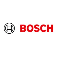 Bosch Ferramentas