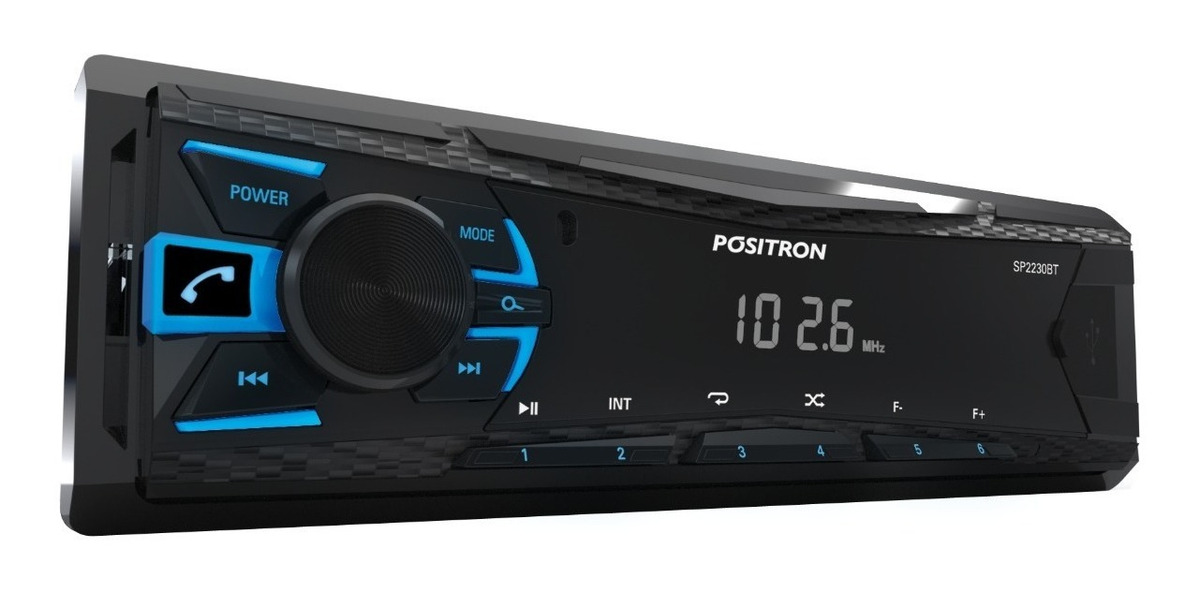 mp3 player spotify bluetooth mp3 player spotify bluetooth