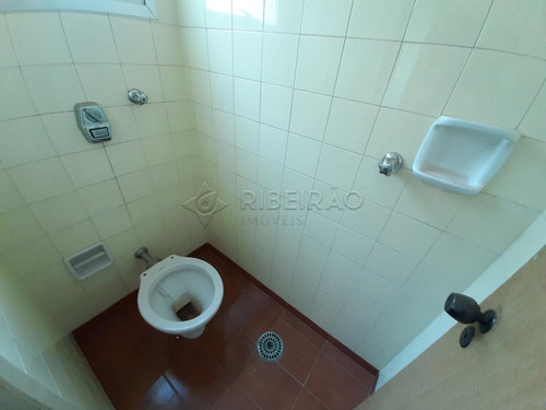 Imagem 10 de 10 de Apartamentos - Ref: V845